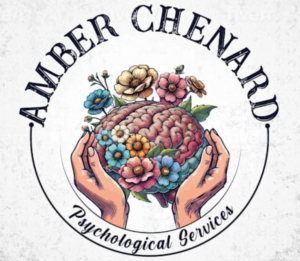 hand drawn logo