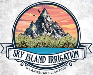 hand drawn logo