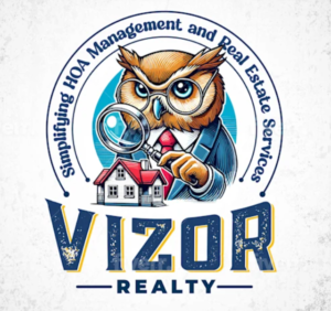 hand drawn logo